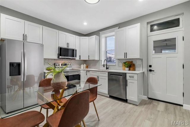 4404 Taft Avenue, St Louis, MO 63116