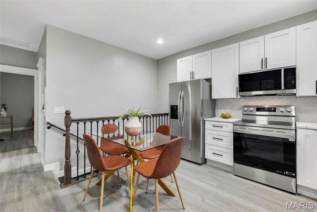 4404 Taft Avenue, St Louis, MO 63116