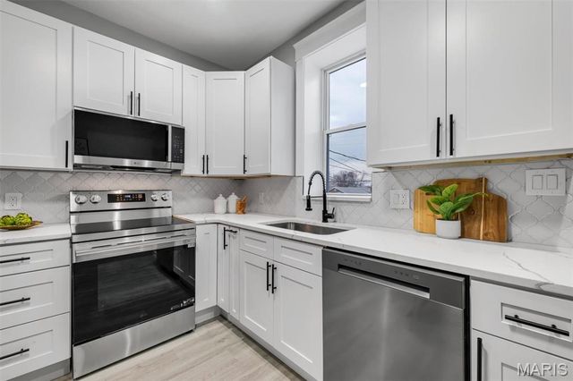 4404 Taft Avenue, St Louis, MO 63116