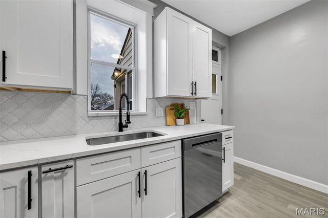 4404 Taft Avenue, St Louis, MO 63116