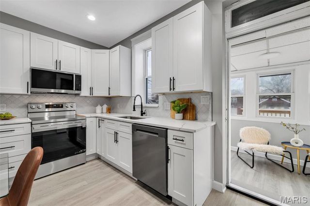 4404 Taft Avenue, St Louis, MO 63116