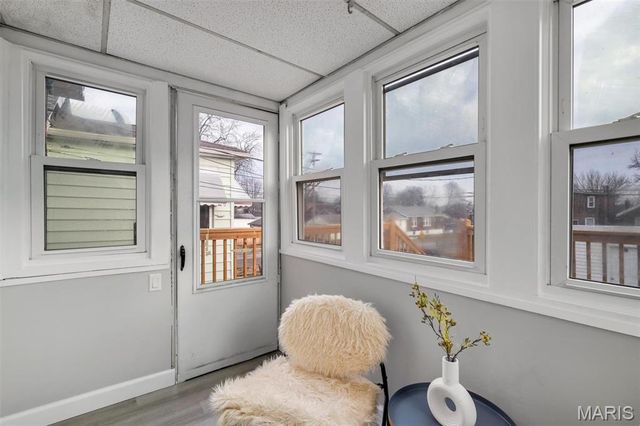 4404 Taft Avenue, St Louis, MO 63116