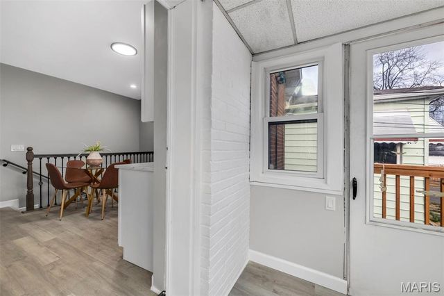 4404 Taft Avenue, St Louis, MO 63116