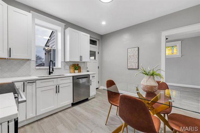 4404 Taft Avenue, St Louis, MO 63116