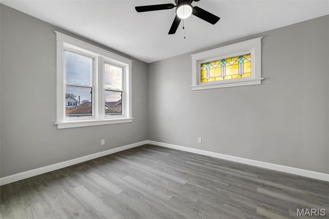 4404 Taft Avenue, St Louis, MO 63116