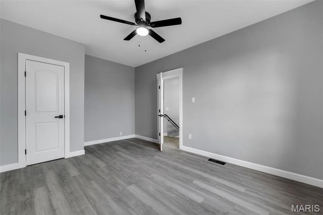 4404 Taft Avenue, St Louis, MO 63116