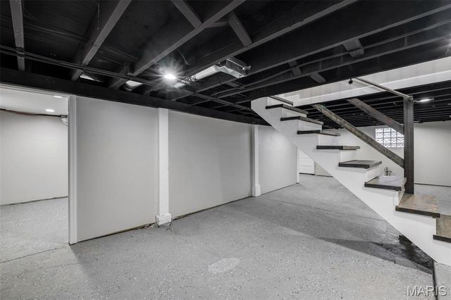 4404 Taft Avenue, St Louis, MO 63116