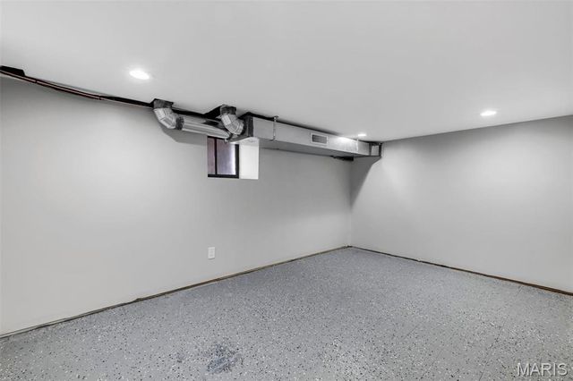 4404 Taft Avenue, St Louis, MO 63116