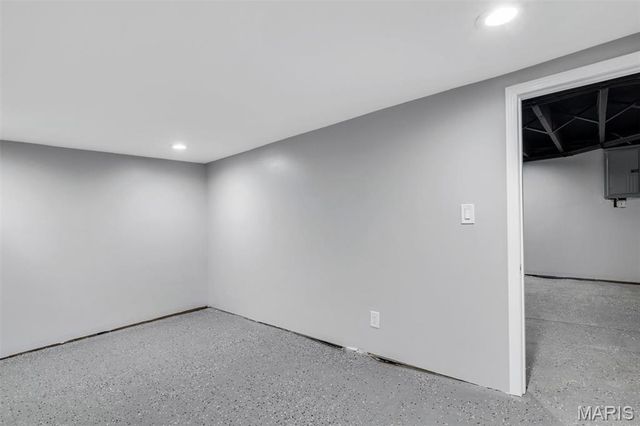 4404 Taft Avenue, St Louis, MO 63116