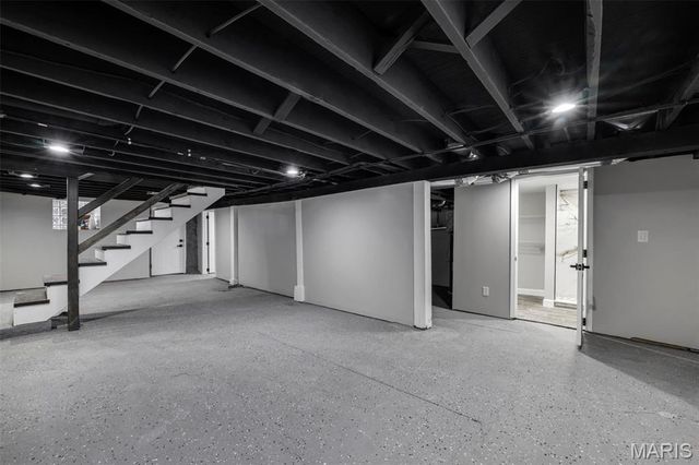 4404 Taft Avenue, St Louis, MO 63116