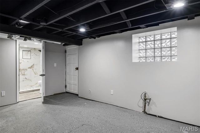 4404 Taft Avenue, St Louis, MO 63116