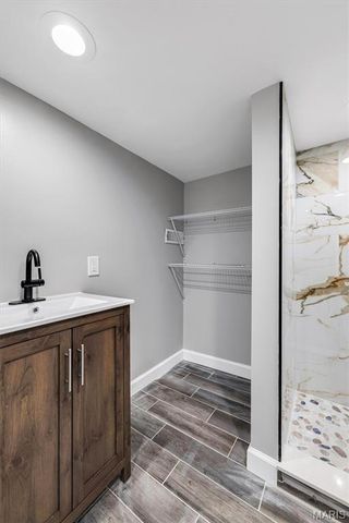 4404 Taft Avenue, St Louis, MO 63116