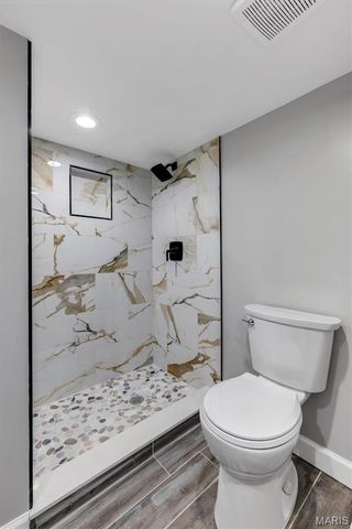 4404 Taft Avenue, St Louis, MO 63116