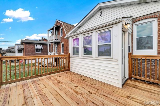 4404 Taft Avenue, St Louis, MO 63116