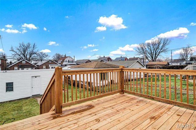 4404 Taft Avenue, St Louis, MO 63116