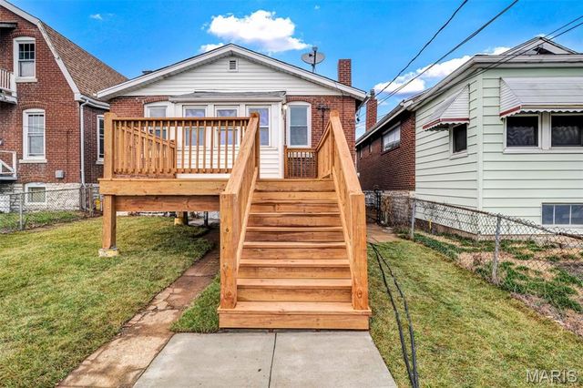 4404 Taft Avenue, St Louis, MO 63116