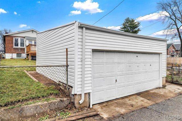 4404 Taft Avenue, St Louis, MO 63116