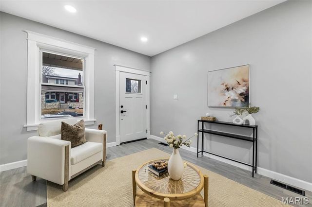 4404 Taft Avenue, St Louis, MO 63116