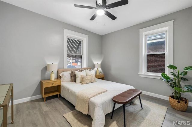 4404 Taft Avenue, St Louis, MO 63116