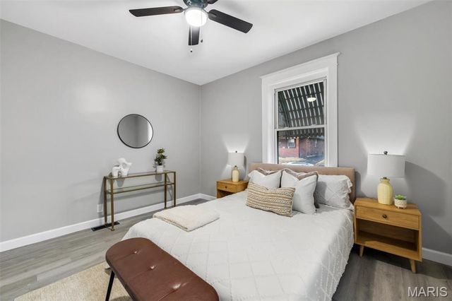 4404 Taft Avenue, St Louis, MO 63116