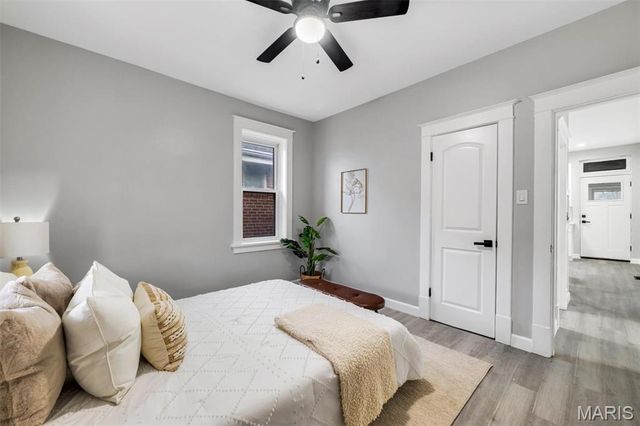 4404 Taft Avenue, St Louis, MO 63116