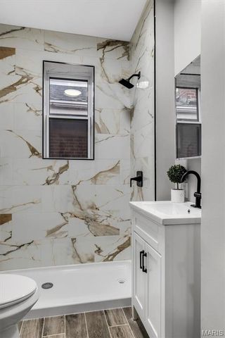 4404 Taft Avenue, St Louis, MO 63116