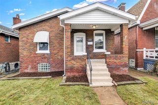 4404 Taft Avenue, St Louis, MO 63116