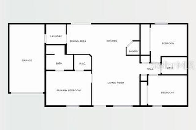 5809 NW 5 STREET, Ocala, FL 34482