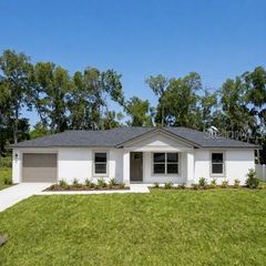 5809 NW 5 STREET, Ocala, FL 34482