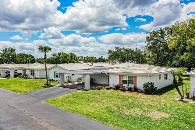 652 COTTAGE LANE, Lakeland, FL 33803