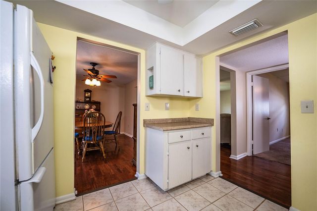 652 COTTAGE LANE, Lakeland, FL 33803