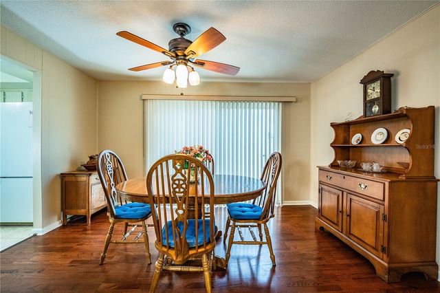 652 COTTAGE LANE, Lakeland, FL 33803