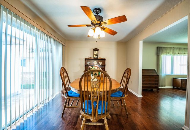 652 COTTAGE LANE, Lakeland, FL 33803