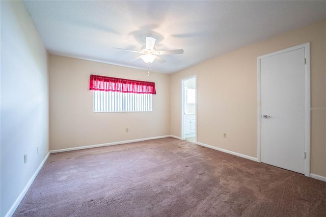 652 COTTAGE LANE, Lakeland, FL 33803