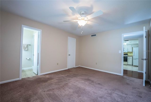 652 COTTAGE LANE, Lakeland, FL 33803