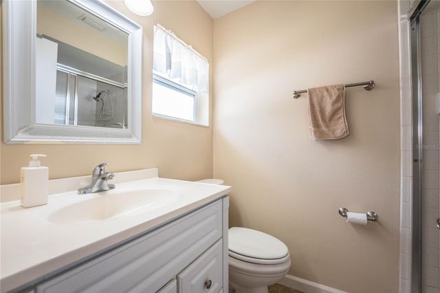 652 COTTAGE LANE, Lakeland, FL 33803