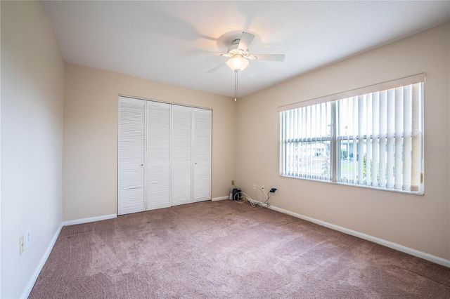 652 COTTAGE LANE, Lakeland, FL 33803