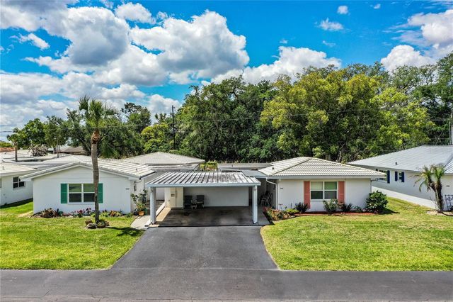 652 COTTAGE LANE, Lakeland, FL 33803