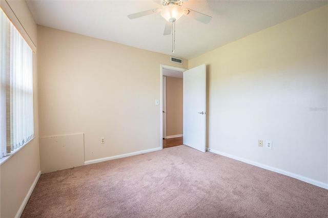 652 COTTAGE LANE, Lakeland, FL 33803