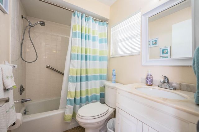 652 COTTAGE LANE, Lakeland, FL 33803