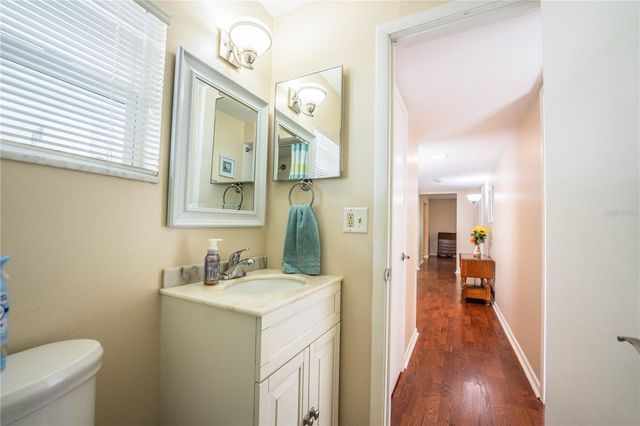 652 COTTAGE LANE, Lakeland, FL 33803