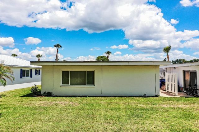 652 COTTAGE LANE, Lakeland, FL 33803