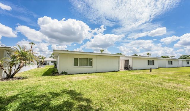 652 COTTAGE LANE, Lakeland, FL 33803