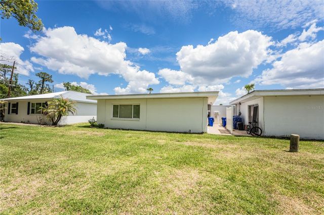 652 COTTAGE LANE, Lakeland, FL 33803