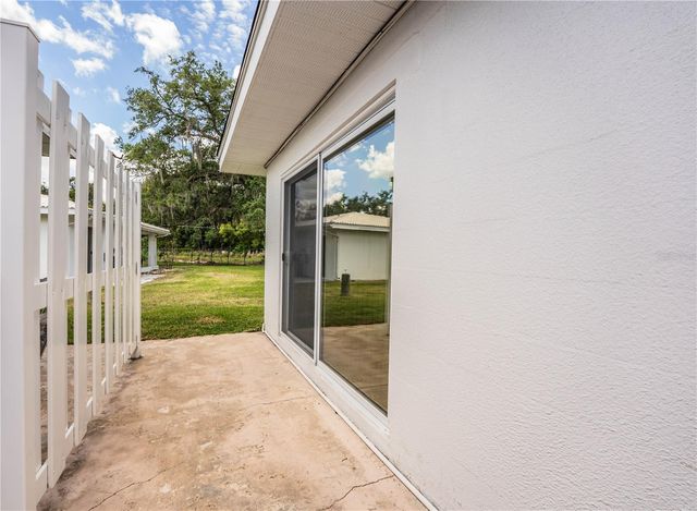 652 COTTAGE LANE, Lakeland, FL 33803