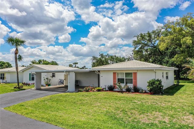 652 COTTAGE LANE, Lakeland, FL 33803