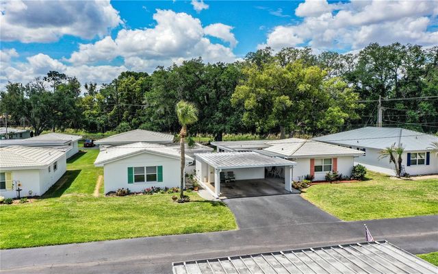 652 COTTAGE LANE, Lakeland, FL 33803