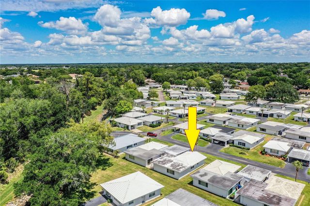 652 COTTAGE LANE, Lakeland, FL 33803