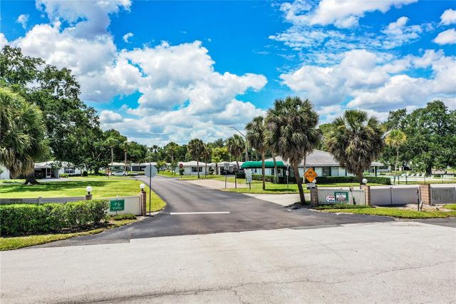 652 COTTAGE LANE, Lakeland, FL 33803