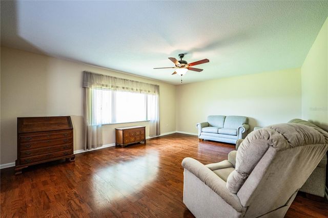 652 COTTAGE LANE, Lakeland, FL 33803